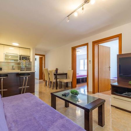 Niko Apartment ヴィル エクステリア 写真